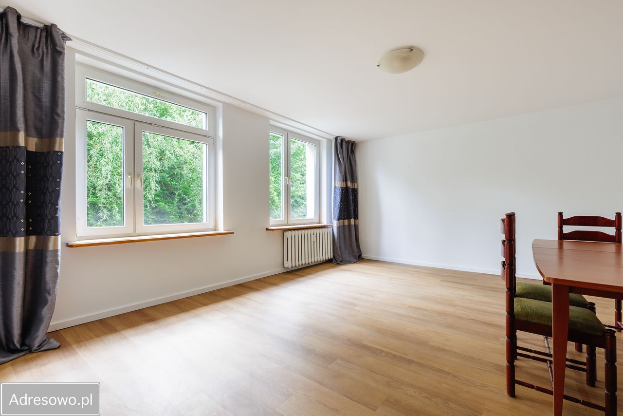 Mieszkanie 1-pokojowe Mińsk Mazowiecki, ul. gen. Kazimierza Sosnkowskiego. Zdjęcie 17