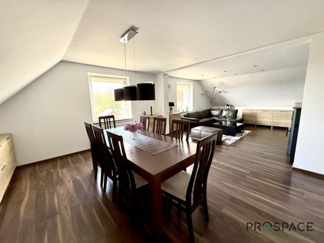 Mieszkanie 3-pokojowe Gubin, ul. Dzika. Zdjęcie 4