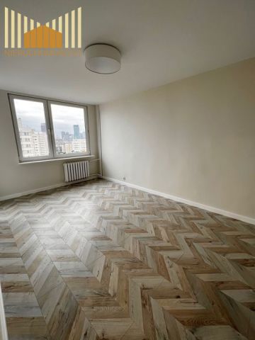 Mieszkanie 2-pokojowe Warszawa Wola, ul. Wolska. Zdjęcie 5