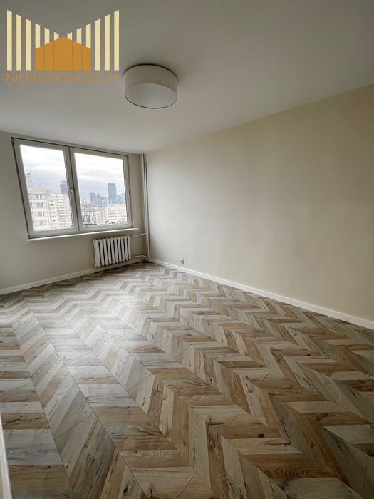 Mieszkanie 2-pokojowe Warszawa Wola, ul. Wolska. Zdjęcie 5