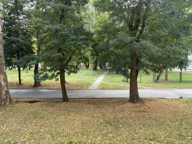 Mieszkanie 2-pokojowe Łódź Zarzew, ul. gen. Stefana Grota-Roweckiego. Zdjęcie 1