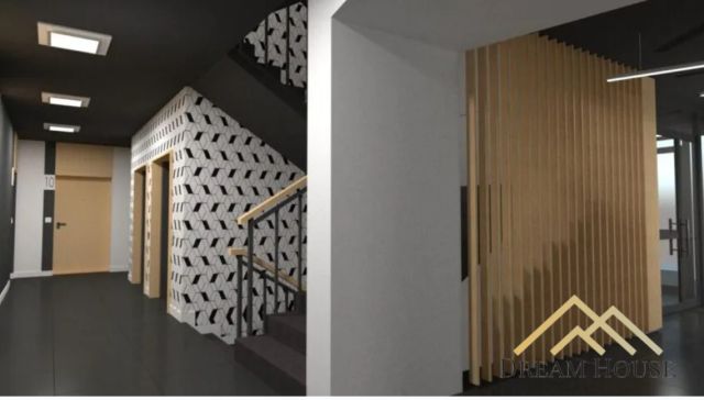 Mieszkanie 2-pokojowe Gdańsk Wrzeszcz, ul. Magellana. Zdjęcie 9