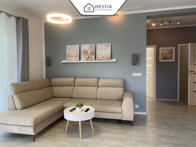 dom wolnostojący, 3 pokoje Rurzyca. Zdjęcie 6