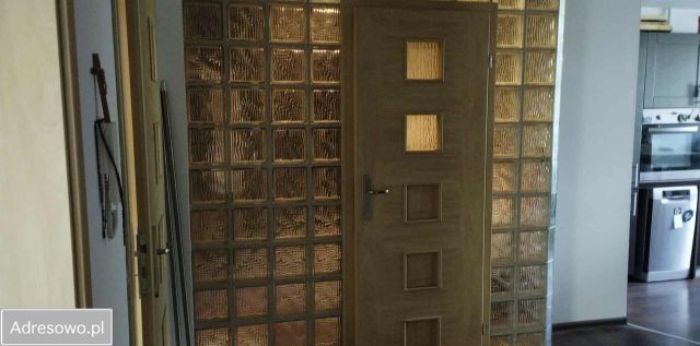 Mieszkanie 3-pokojowe Sztum, os. Różane. Zdjęcie 11