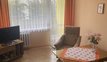 Mieszkanie 3-pokojowe Sztum