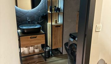 Mieszkanie 3-pokojowe Lublin Sławin, ul. Bukszpanowa