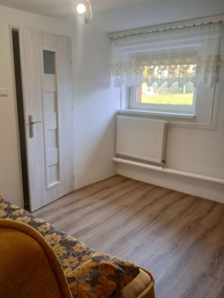 Mieszkanie 2-pokojowe Czaplinek. Zdjęcie 6