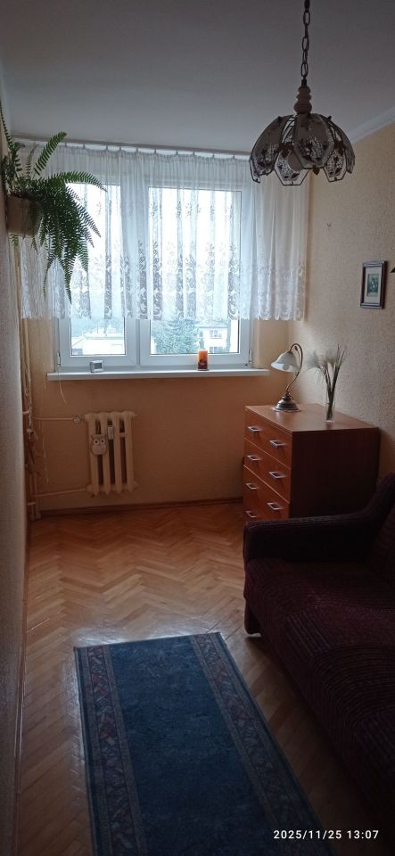 Mieszkanie 2-pokojowe Buk, ul. Przykop. Zdjęcie 7