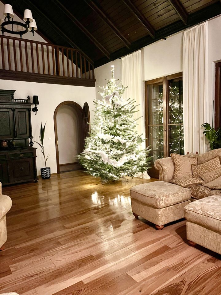 dworek, 11 pokoi Milanówek, ul. Kwiatowa. Zdjęcie 4