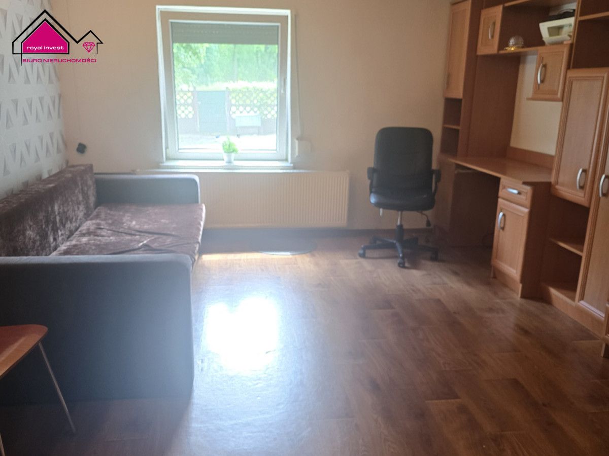 dom wolnostojący, 3 pokoje Góry-Kolonia. Zdjęcie 9