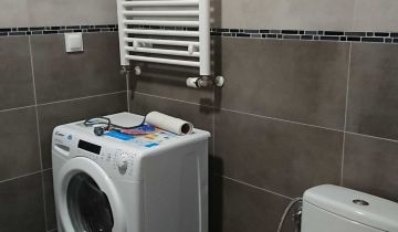 Mieszkanie 2-pokojowe Lublin, ul. Wędrowna