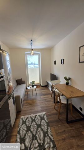 Mieszkanie 2-pokojowe Chorzów Stary Chorzów, pl. św. Jana. Zdjęcie 1