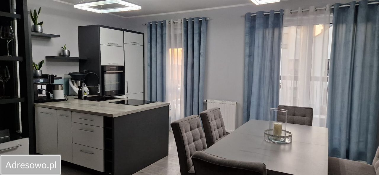 Mieszkanie 2-pokojowe Kiełczów. Zdjęcie 3