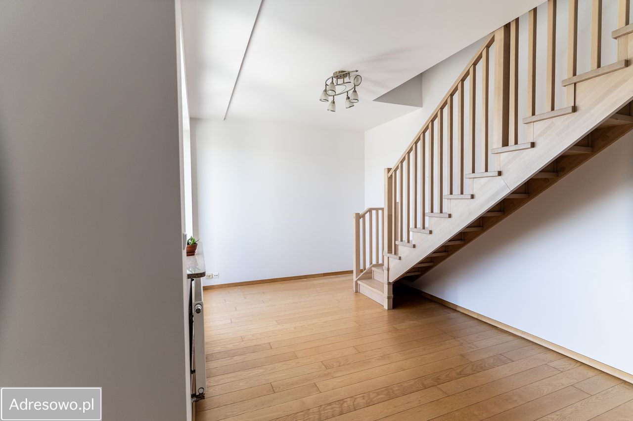 Mieszkanie 4-pokojowe Warszawa Targówek, ul. Uznamska. Zdjęcie 15