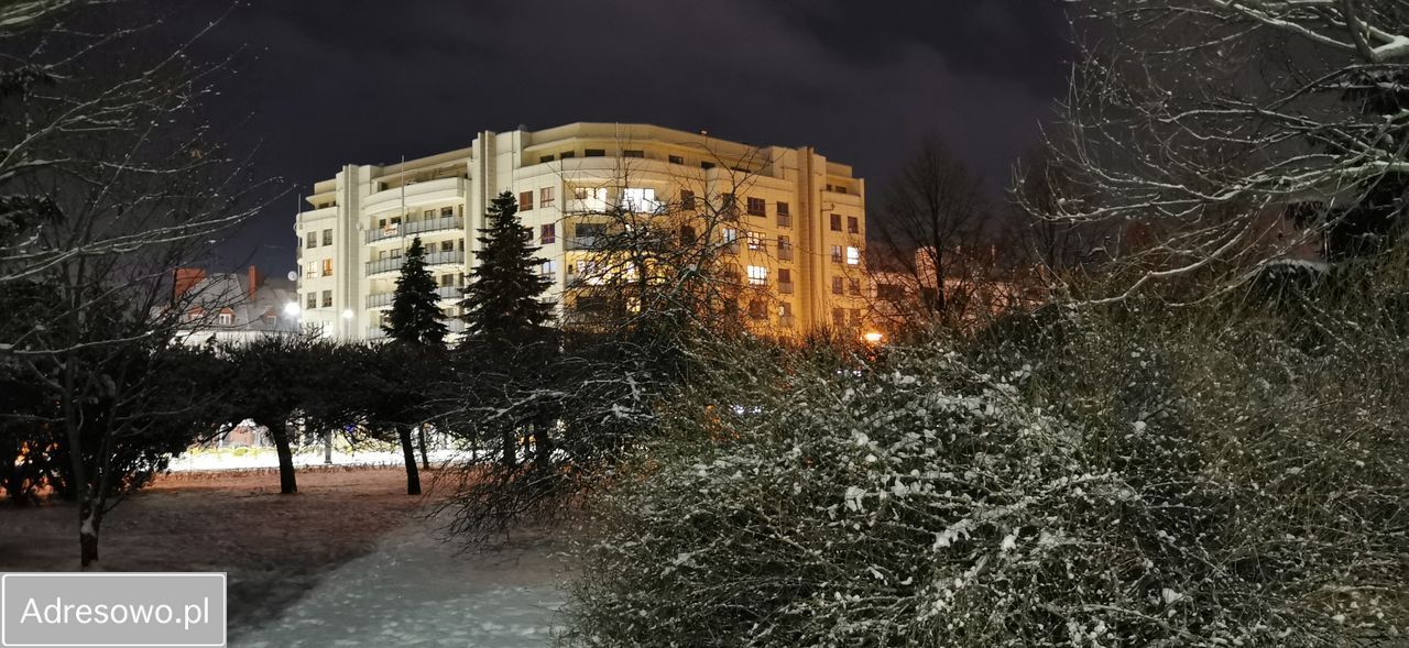 Mieszkanie 2-pokojowe Elbląg Centrum, ul. 1 Maja. Zdjęcie 15