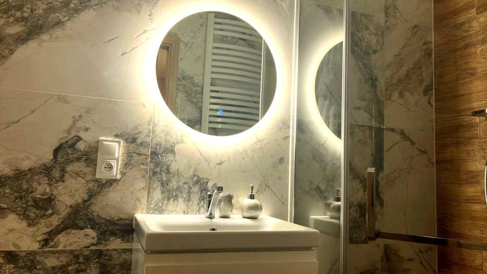 Mieszkanie 2-pokojowe Kielce, ul. Górna. Zdjęcie 2