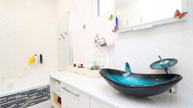 dom wolnostojący, 3 pokoje Bochnia. Zdjęcie 7