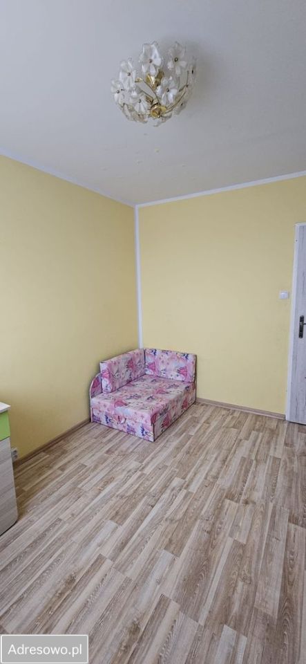 Mieszkanie 3-pokojowe Oława, ul. Ignacego Paderewskiego. Zdjęcie 13