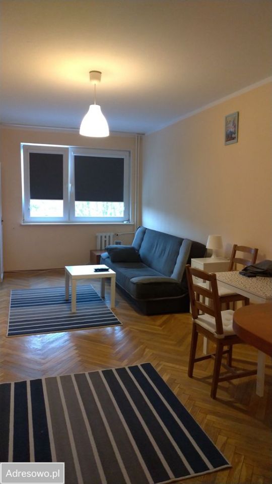 Mieszkanie 1-pokojowe Gdańsk Przymorze, ul. Chłopska. Zdjęcie 14