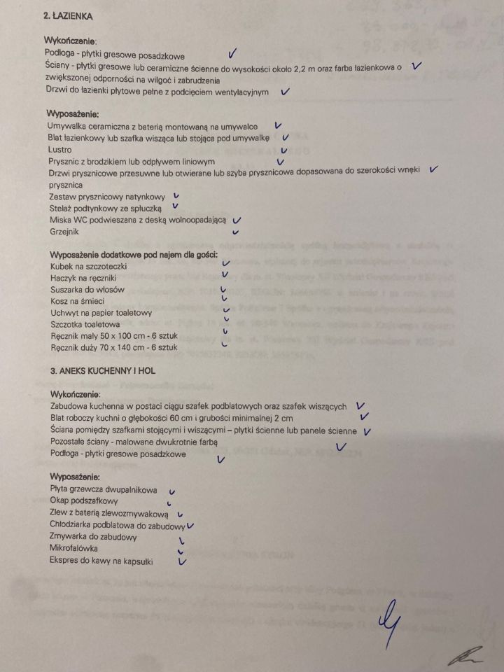 Mieszkanie 1-pokojowe Poznań Centrum, ul. Podgórna. Zdjęcie 16