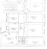 Biuro Warszawa Śródmieście, ul. Elektoralna. Zdjęcie 4