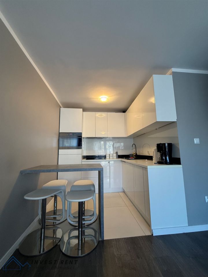 Mieszkanie 2-pokojowe Kołobrzeg, ul. Grochowska. Zdjęcie 6