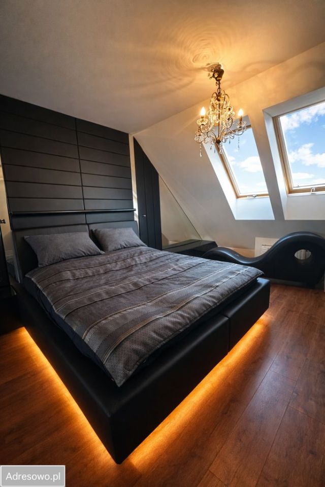 Mieszkanie 5-pokojowe Kielce Ślichowice, ul. Triasowa. Zdjęcie 14