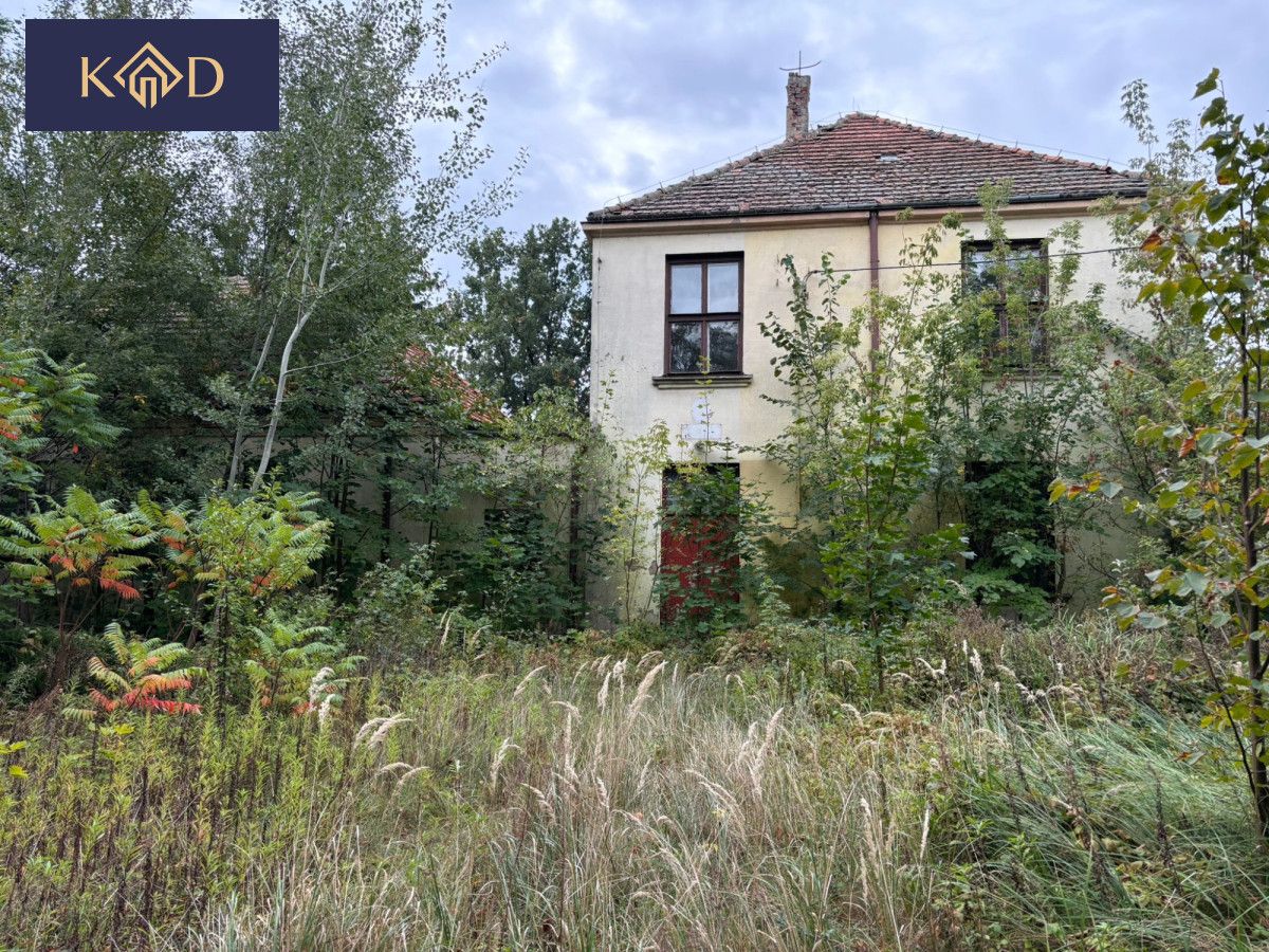 dom wolnostojący, 12 pokoi Psary. Zdjęcie 29