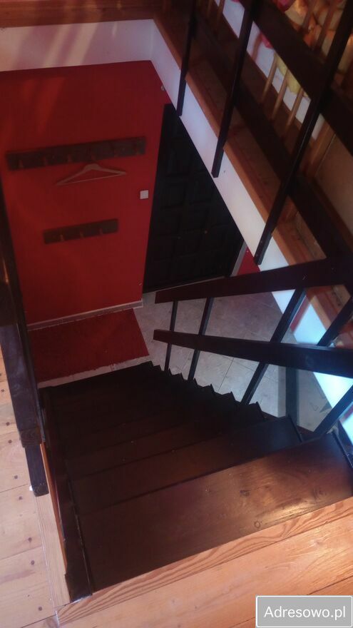 Działka rod Niewodnica Kościelna, ul. Działkowców. Zdjęcie 12