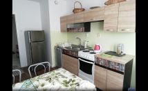 Mieszkanie 3-pokojowe Kraków Podgórze. Zdjęcie 3