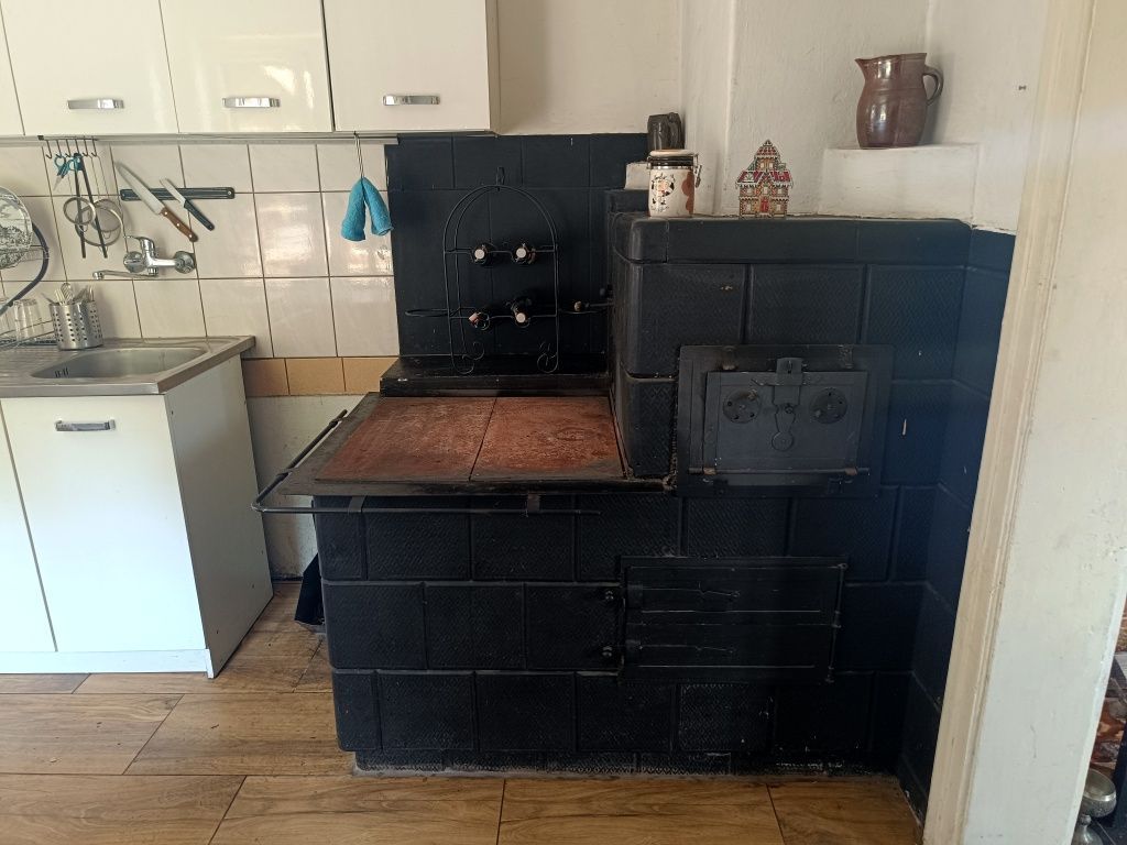 dom wolnostojący Frysztak. Zdjęcie 6