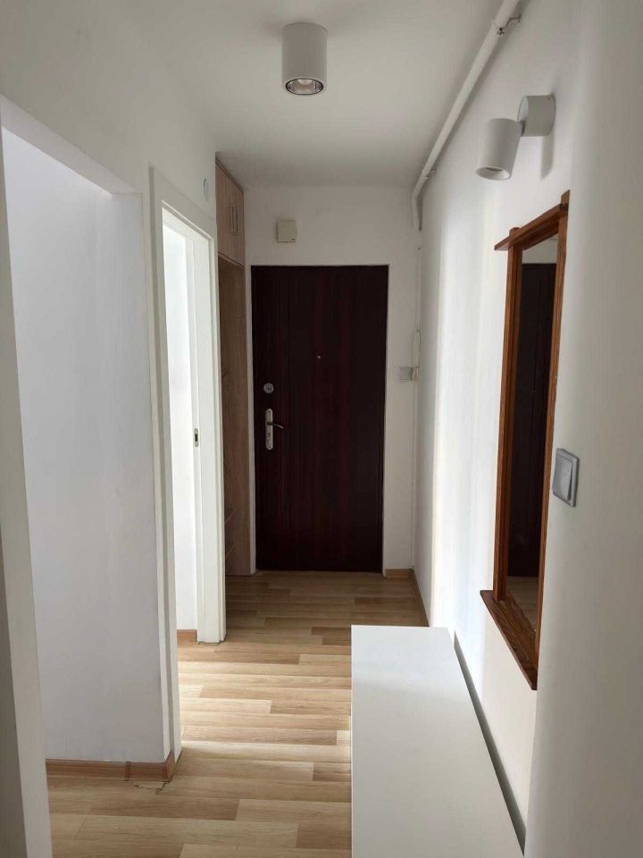 Mieszkanie 3-pokojowe Kraków Wzgórza Krzesławickie, ul. Urbanistów. Zdjęcie 7
