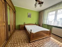 dom szeregowy, 8 pokoi Nowy Sącz Wólki. Zdjęcie 3