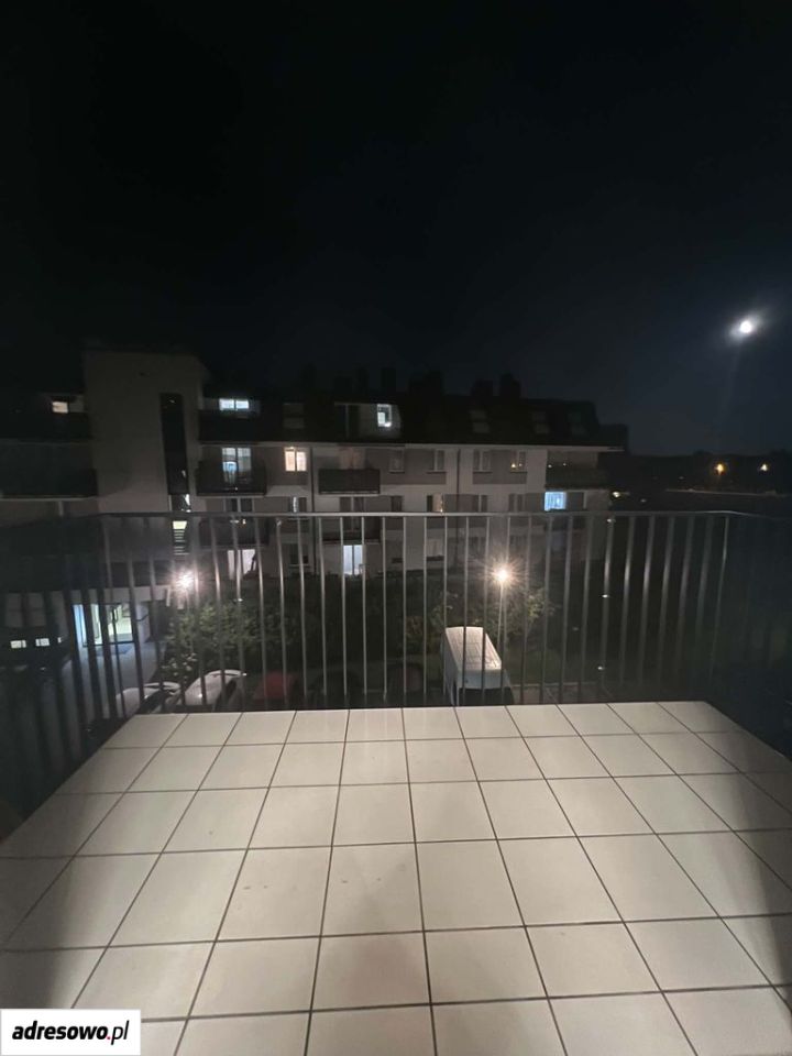 Mieszkanie 2-pokojowe Warszawa Białołęka, ul. Flisaków. Zdjęcie 11