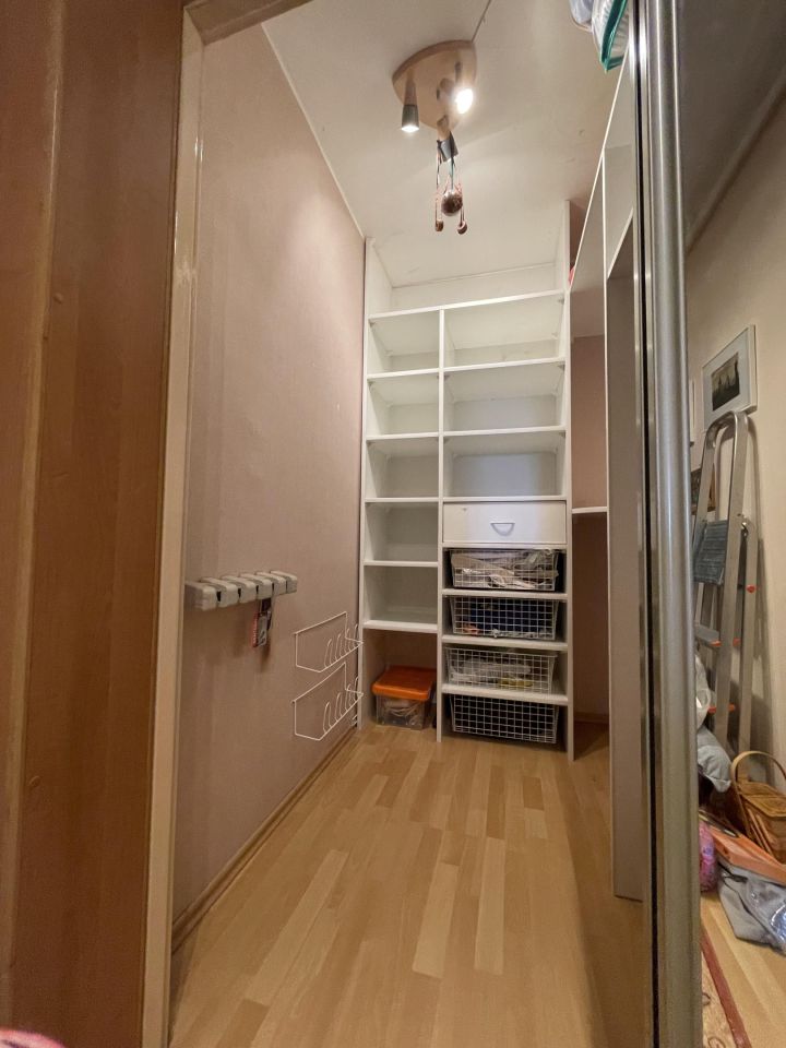 Mieszkanie 2-pokojowe Katowice Ligota, ul. Karola Adwentowicza. Zdjęcie 18