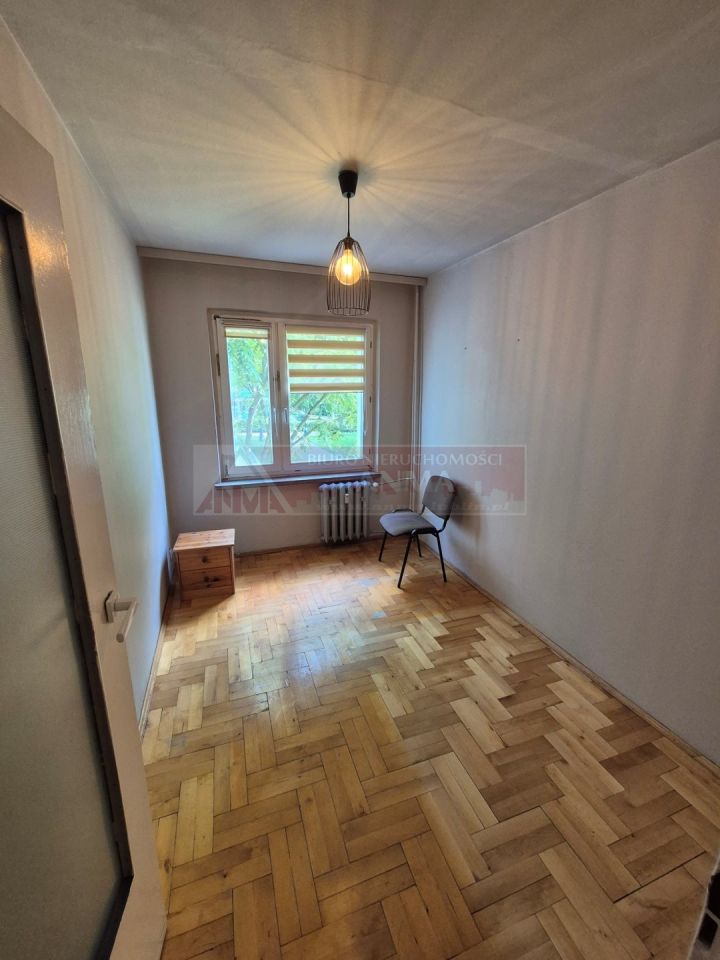 Mieszkanie 4-pokojowe Lublin Czechów, ul. Karola Szymanowskiego. Zdjęcie 5