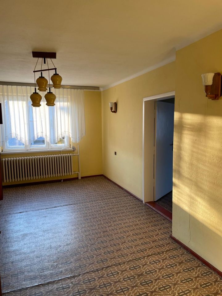 dom wolnostojący, 6 pokoi Tworków, ul. Piaskowa. Zdjęcie 19