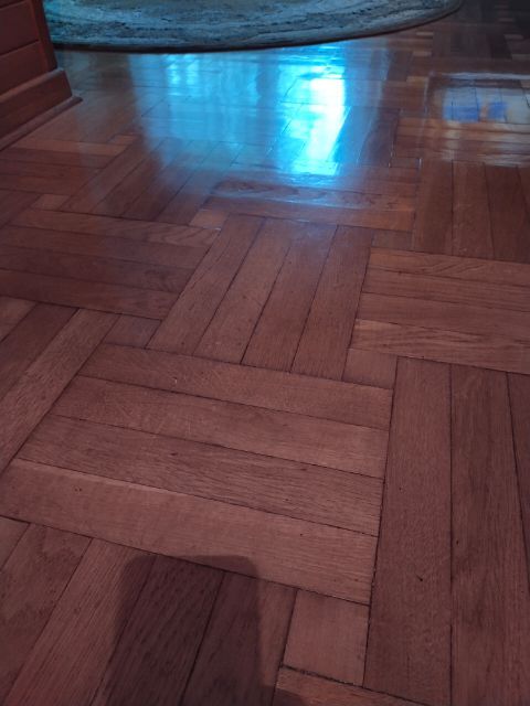 dom wolnostojący, 5 pokoi Jazgarzew, ul. Szkolna. Zdjęcie 4