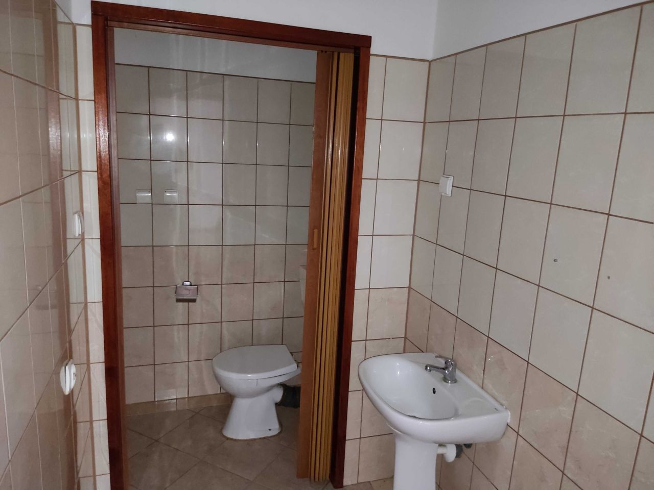 Lokal Myślibórz, ul. Ratuszowa. Zdjęcie 7