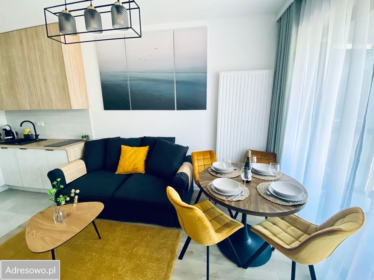 Lokal Rogowo. Zdjęcie 6