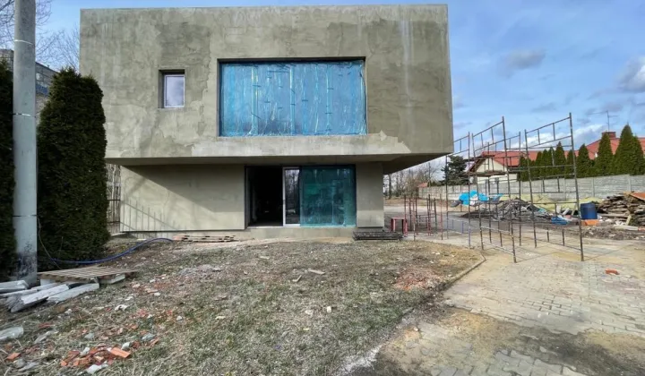 Lokal Piotrków Trybunalski