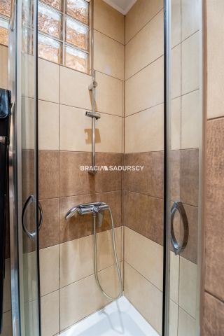 Mieszkanie 4-pokojowe Skawina, ul. Tyniecka. Zdjęcie 9