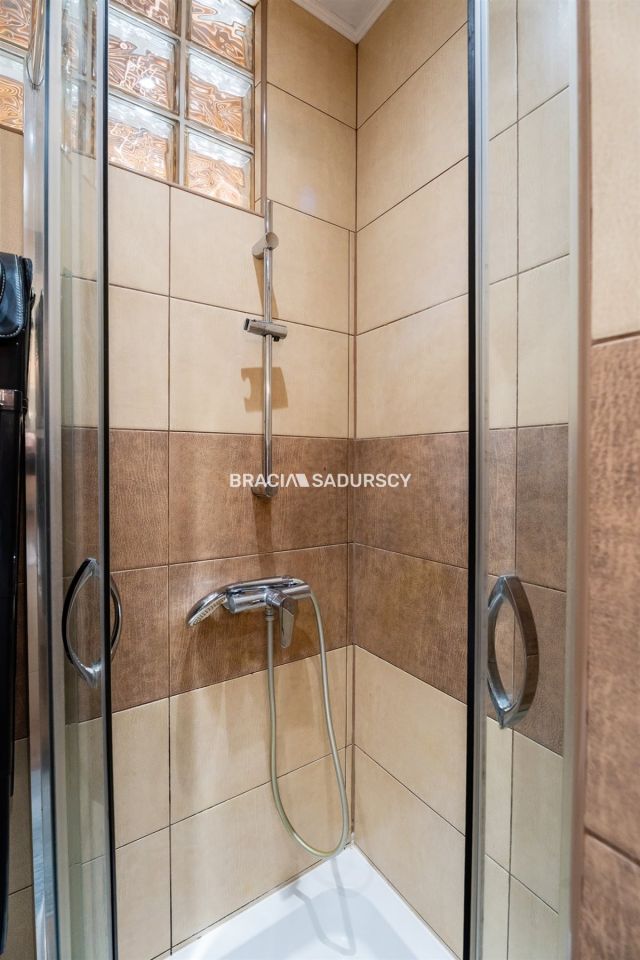 Mieszkanie 4-pokojowe Skawina, ul. Tyniecka. Zdjęcie 9