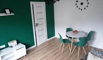 Mieszkanie 2-pokojowe Lublin Bronowice, ul. Kazimierza Dulęby