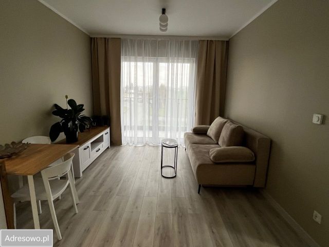 Mieszkanie 3-pokojowe Opole Gosławice, ul. Szałwiowa. Zdjęcie 1