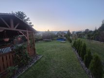 Działka rod Grajewo. Zdjęcie 1