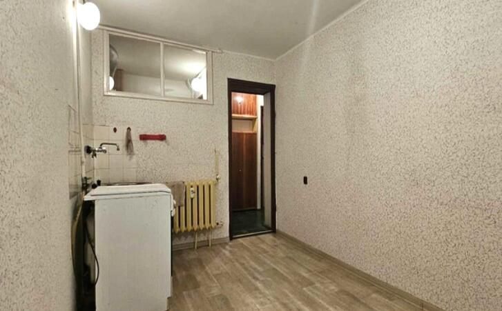 Mieszkanie 2-pokojowe Katowice Śródmieście, ul. Mikołowska. Zdjęcie 6