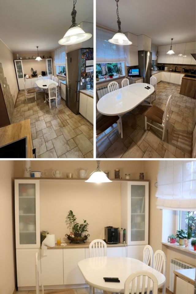 bliźniak Jarosław Kolonia Oficerska. Zdjęcie 8