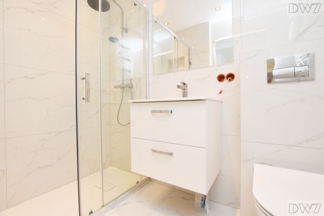 Mieszkanie 2-pokojowe Kraków Czyżyny, os. Albertyńskie. Zdjęcie 10