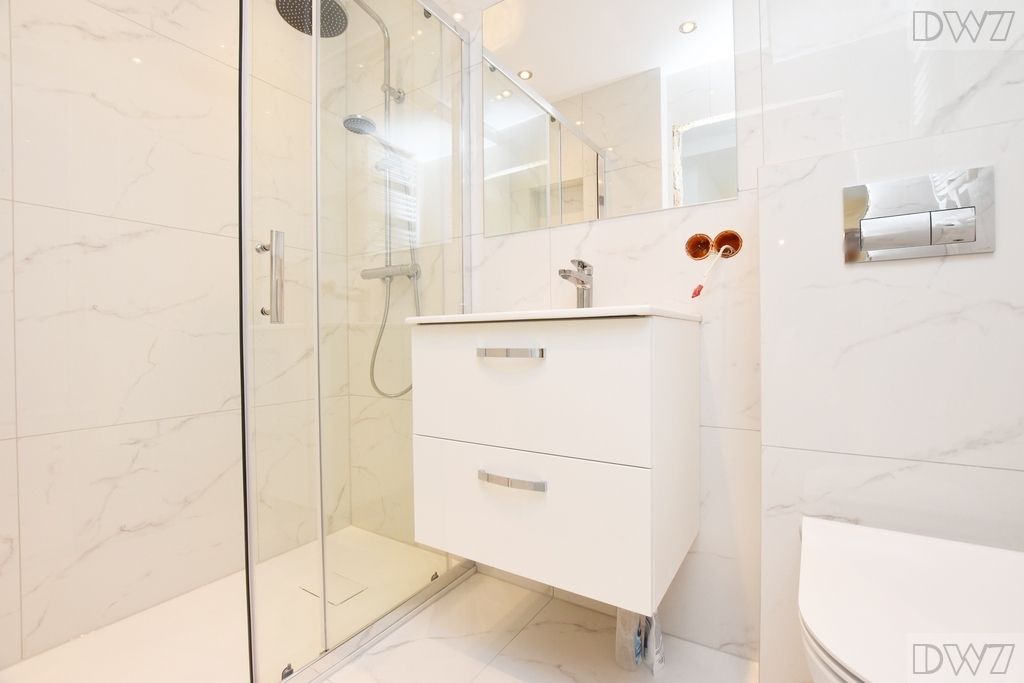 Mieszkanie 2-pokojowe Kraków Czyżyny, os. Albertyńskie. Zdjęcie 10